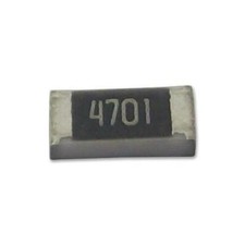 MCHP05W4F1203T5E Multicomp