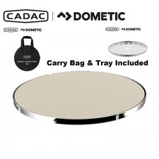 Cadac Pizza Stone Pro 50 FOR