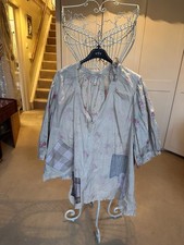 Magnolia Pearl Floral Shirt