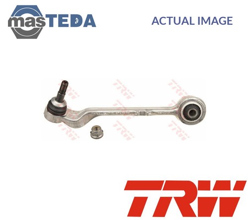 Jtc1030 wishbone track - jtc1030,
