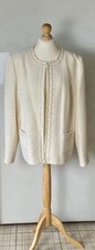 Women’s Jacket - Wedding