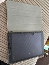 Apple iPad Air 32GB 2013 Model