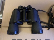 Prinz 10 x 50 Binoculars