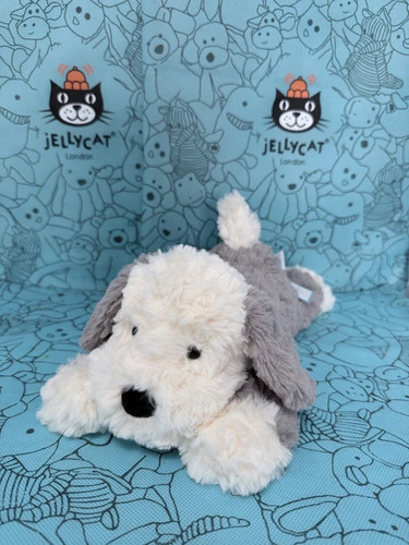Jellycat medium tumblie - jellycat,
