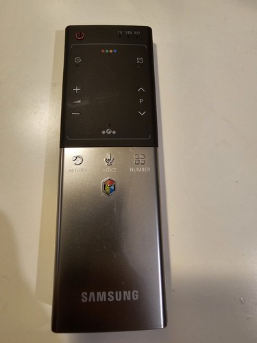 Samsung rmctpe1 aa59 00631a - samsung, aa59-00631a
