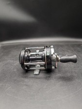 Vintage Shimano Bantam Mag