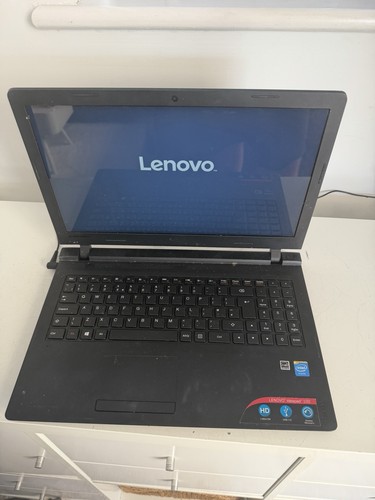 Lenovo ideapad 100 15iby - ideapad, 100-15iby