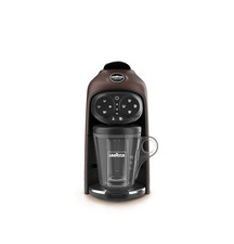 Lavazza 18000290 Desea Pod