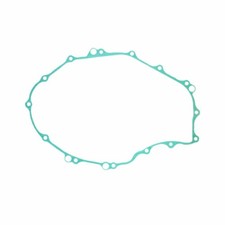 CLUTCH COVER GASKET 779.00.74