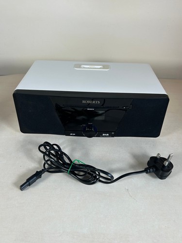 Roberts sound hi fi - roberts, hi-fi