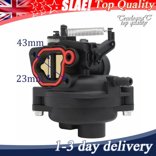 Carburetor carb for - carburetor,