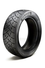 Fits PROFIL 195/50R15 82V XR01
