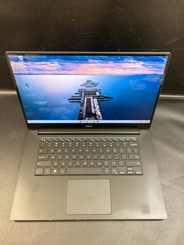 Dell precision 5520 7820hq - dell,