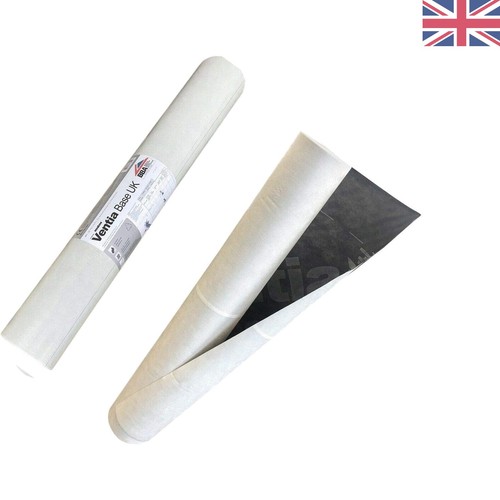 50m breathable roofing - x,