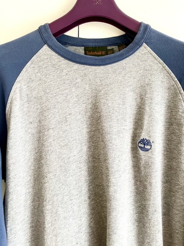 Timberland luxury soft - luxury,