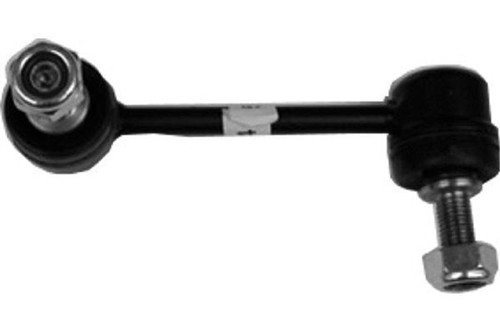 Genuine front right - front,