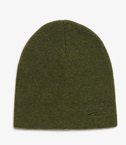Superdry two way ribbed - superdry,