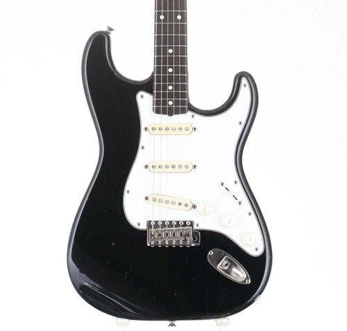 Squier fender mij serial - fender,