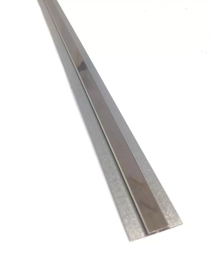 20x stainless steel wall - steel,