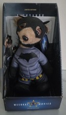 Limited Edition Batman Compare