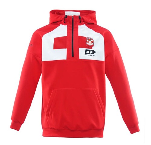 Tonga rugby league 2025 - tonga,