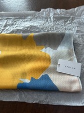 Jigsaw Scarf