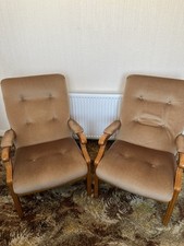 Traditional Cintique Fabric