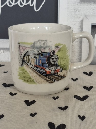 Vintage 1984 wedgewood - vintage,