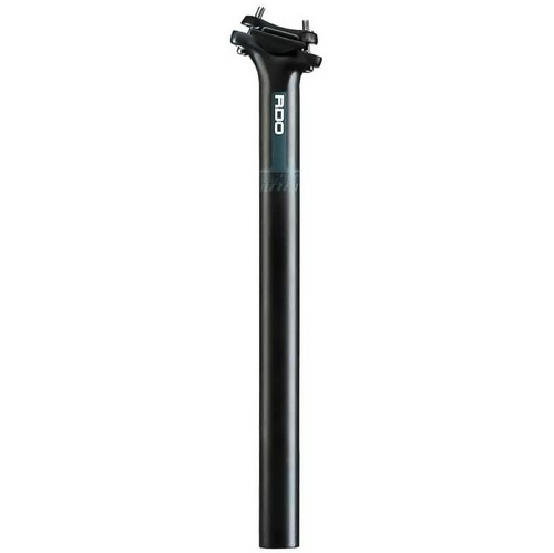 Niner rdo carbon seatpost - rdo,