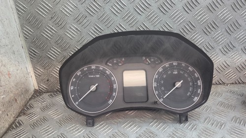 2005 2008 skoda - skoda, octavia