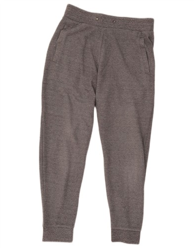Zara mens tracksuit - zara,