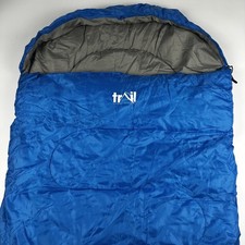 Trail Outdoor Leisure Mummy