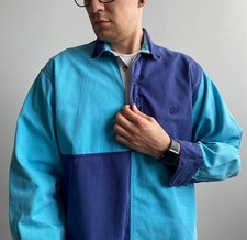 Chatham Deck Shirt Yacht UK