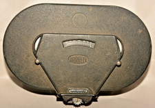 VINTAGE ARRIFLEX 35mm FILM MAGAZINE MADE IN WESTERN GERMANY