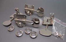 Gotoh FB30 Lollipop Bass