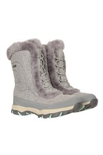 Mountain Warehouse Ohio Womens