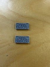 Tamiya Lunchbox A-Team TV