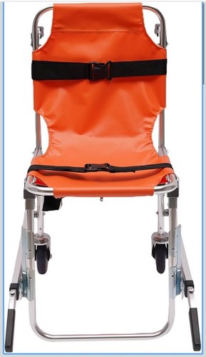 Mobility stair lift - mobility,