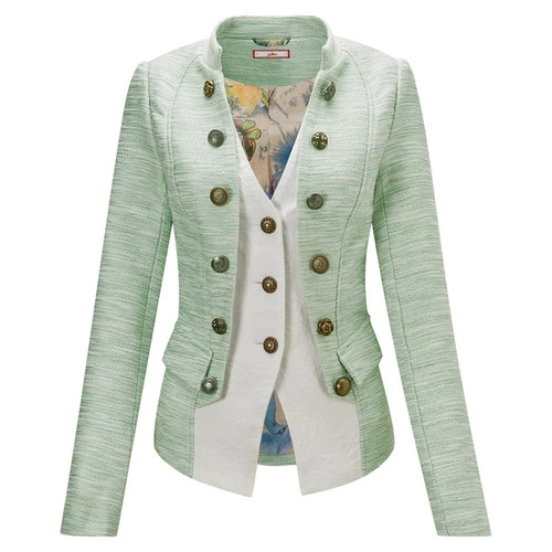 Joe browns summer tweedy - joe,
