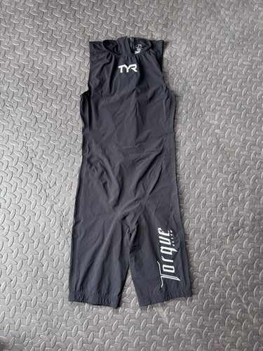 Tyr torque elite swim skin - tyr,