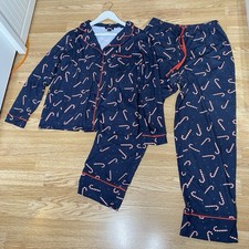 Women’s Blue, White & Red