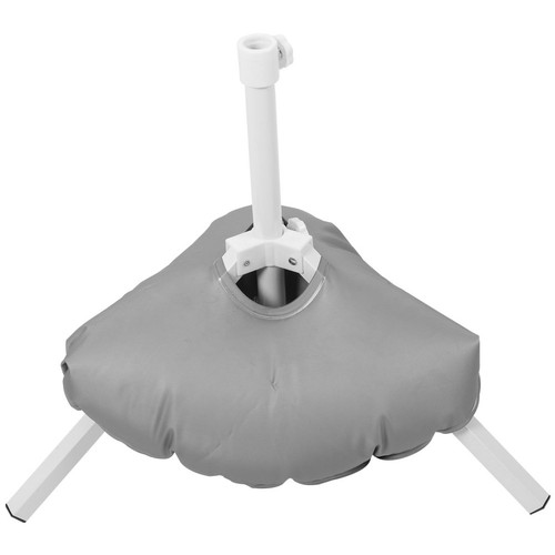 Heavy duty large garden - heavy,