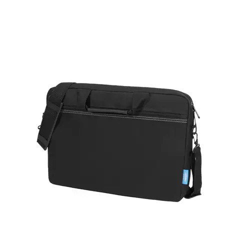 Origin storage lite - origin,