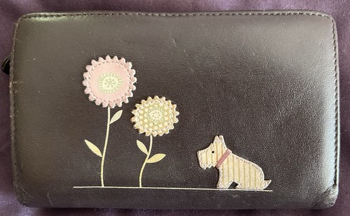 Radley women purse - radley, women’s