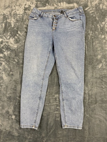 Soundstyle womens high - womens, high-waisted