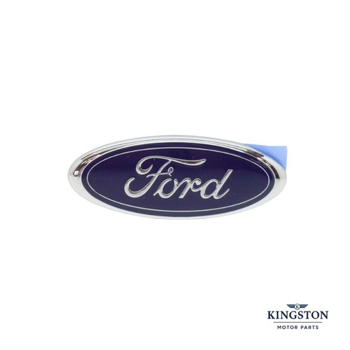 Genuine ford transit connect - ford,