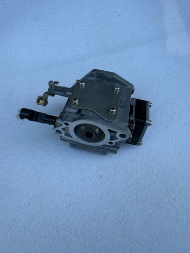 New yamaha hp 2 - new, 9.9