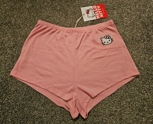 Size hello kitty pink - hello,
