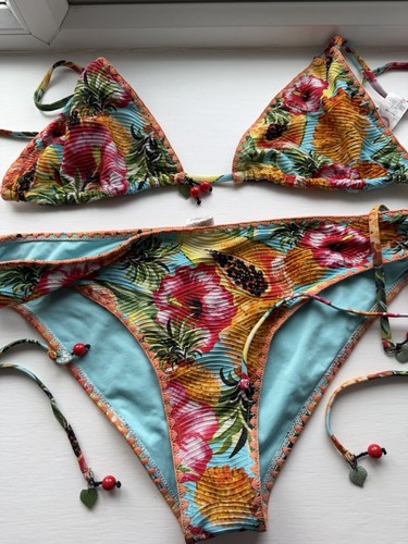 Koala bay bikini - koala, xl