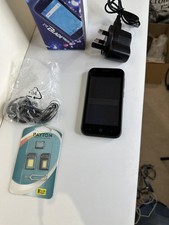ZTE Blade L110 4GB Gold